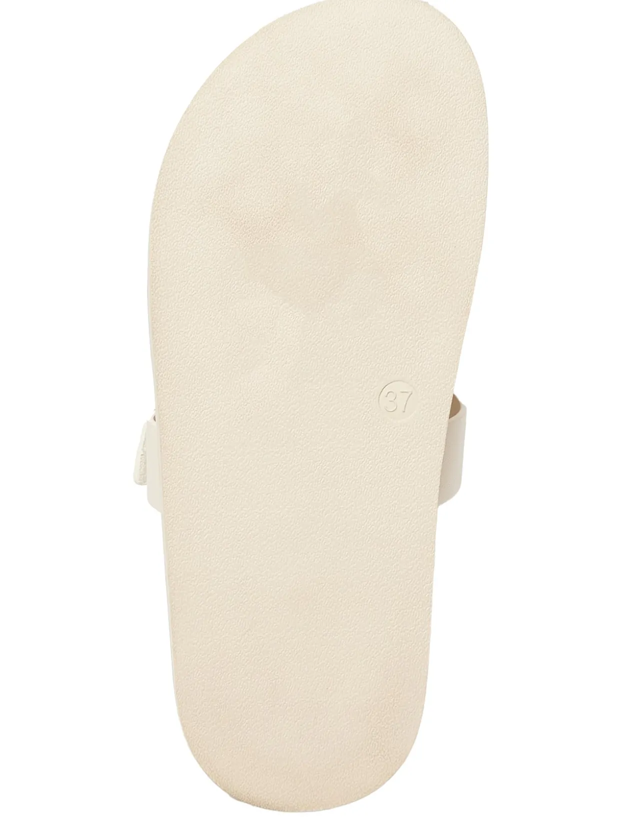 GURU SLIDE SANDAL