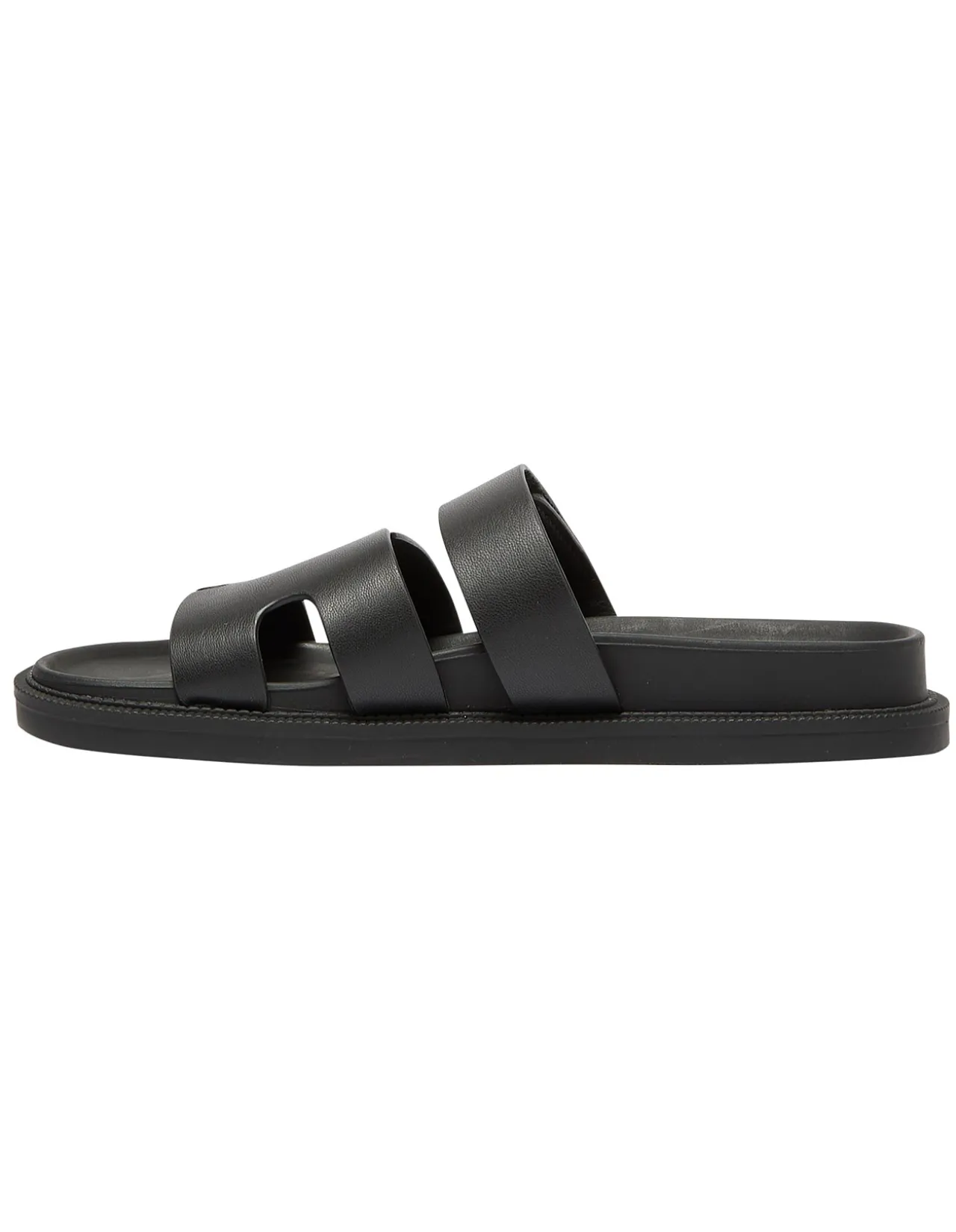 GURU SLIDE SANDAL