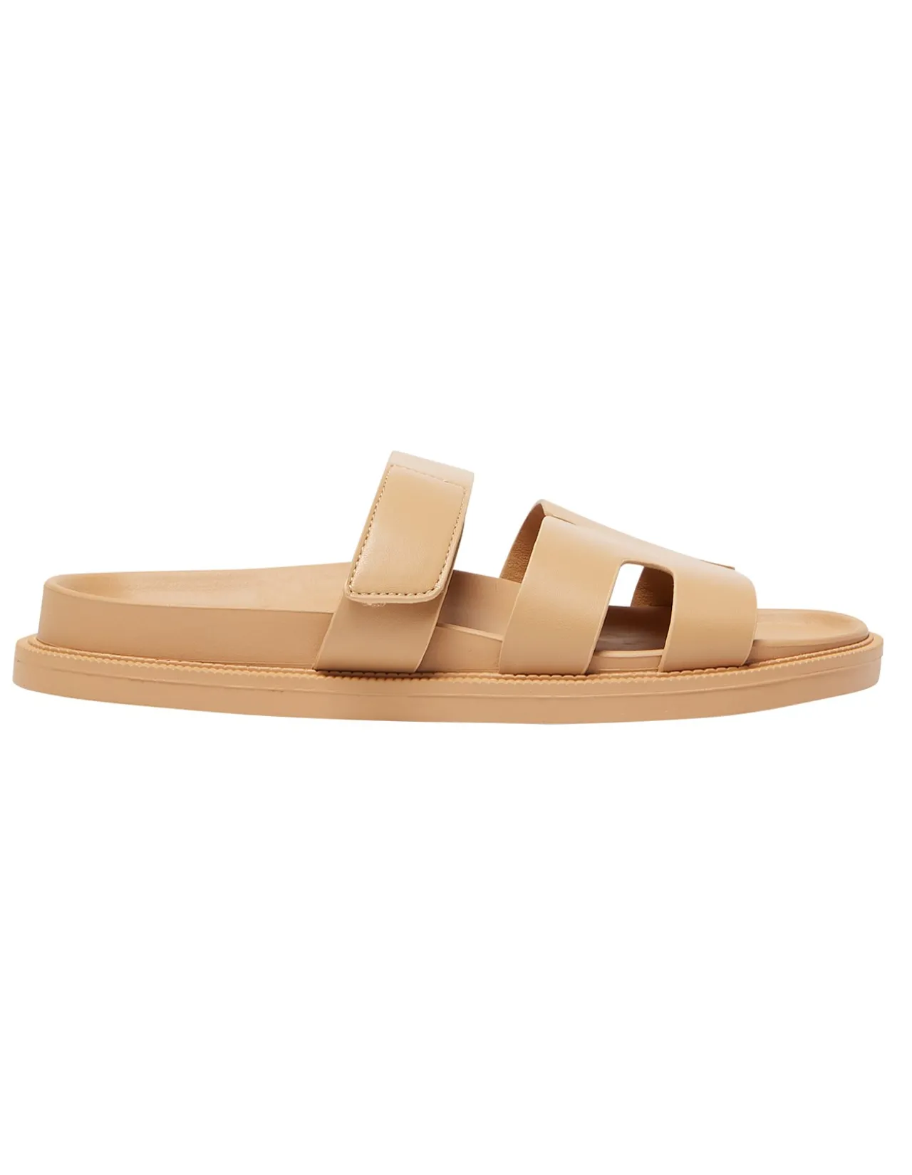 GURU SLIDE SANDAL