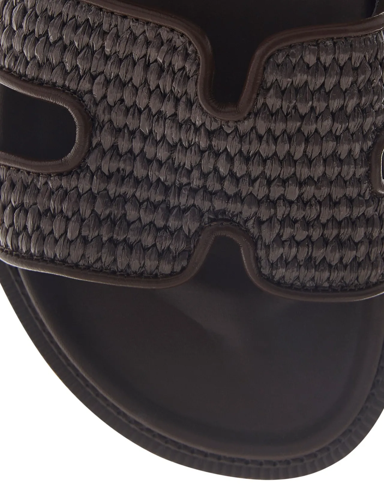 GURU SLIDE SANDAL