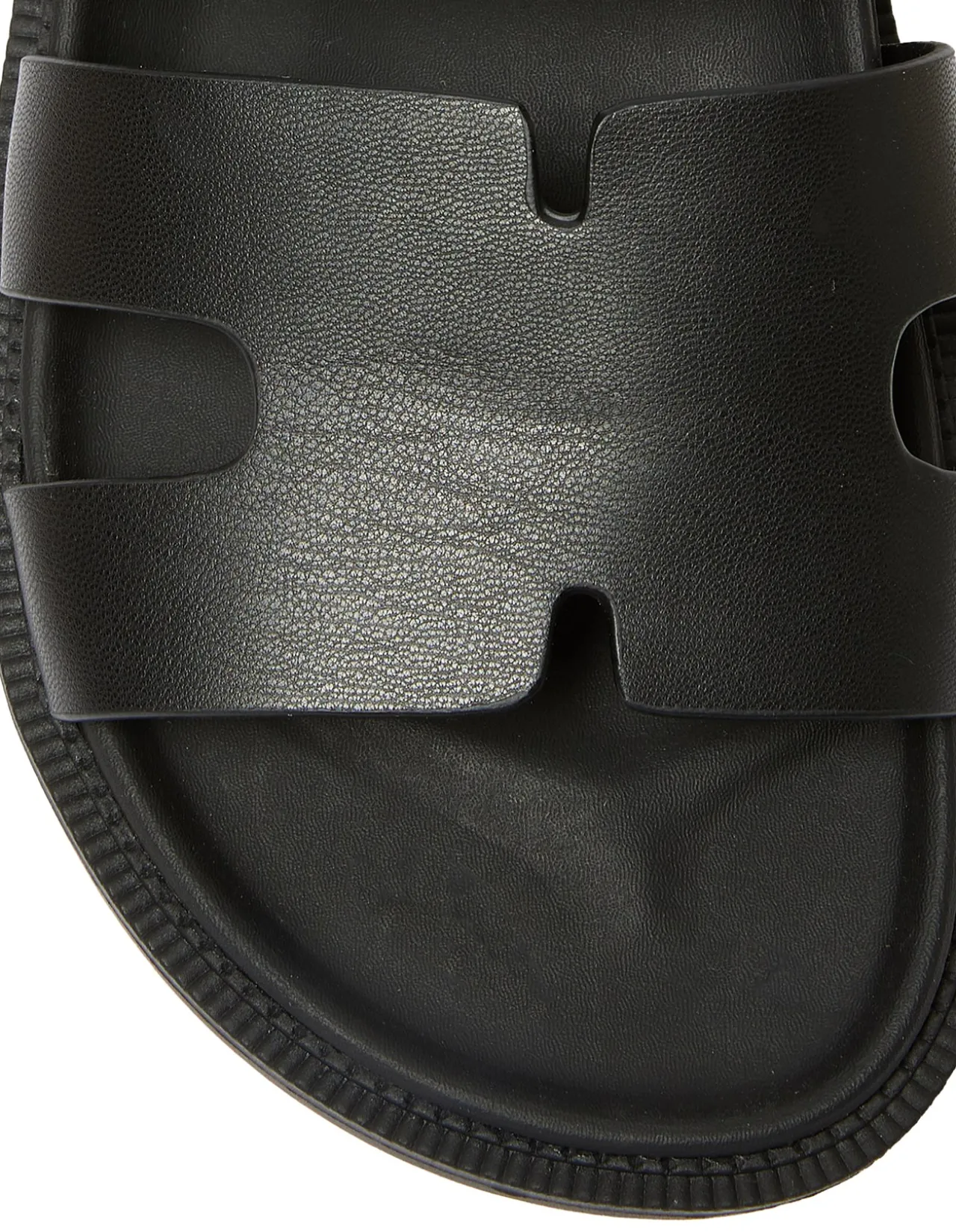 GURU SLIDE SANDAL