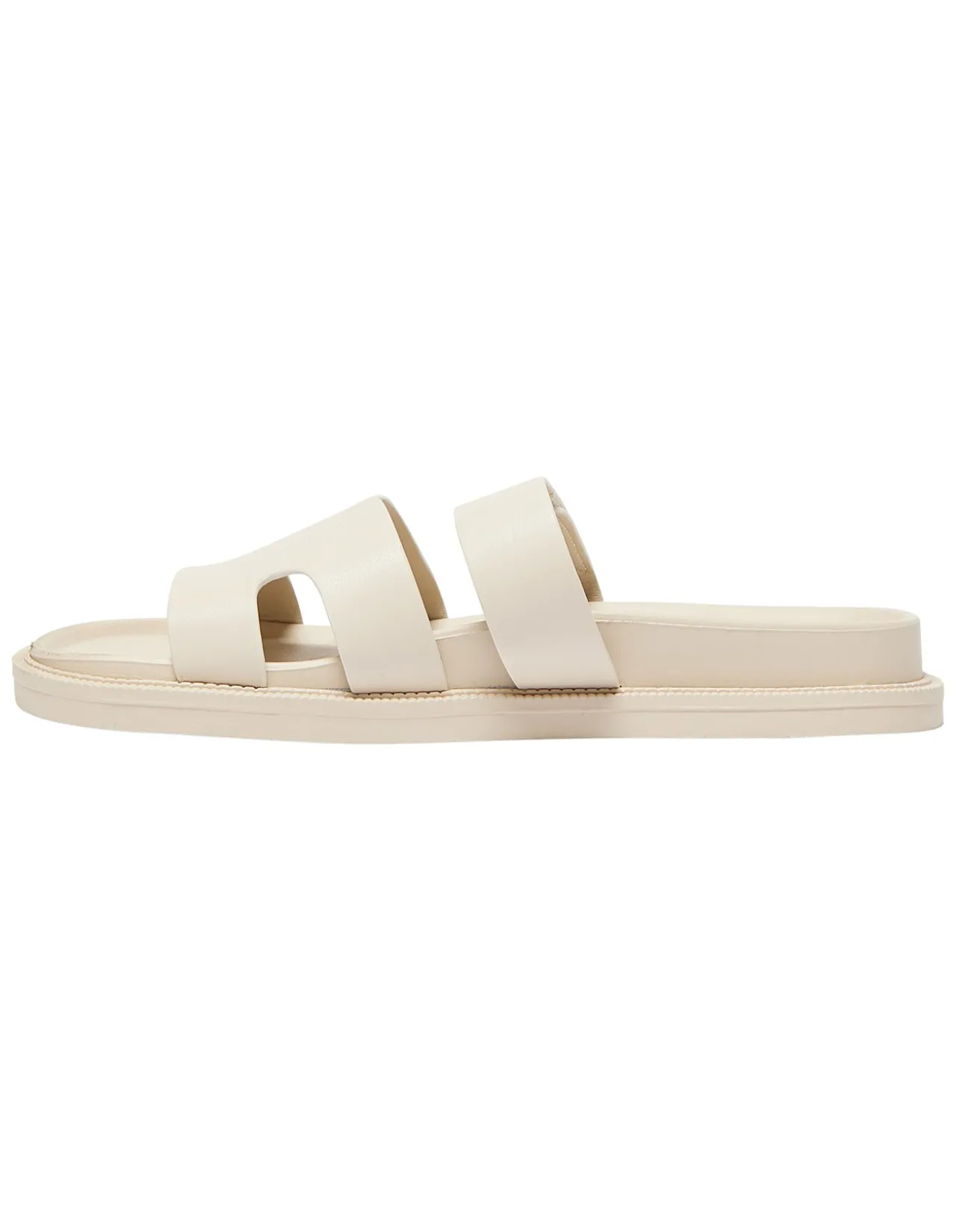 GURU SLIDE SANDAL