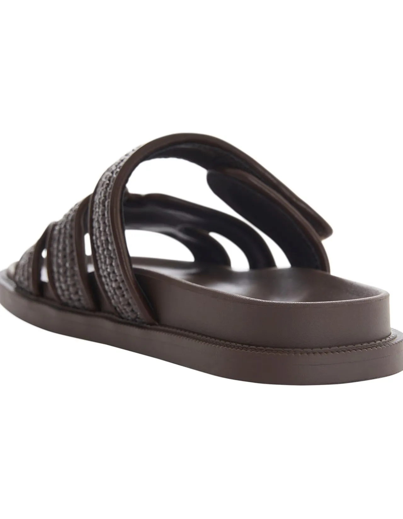 GURU SLIDE SANDAL
