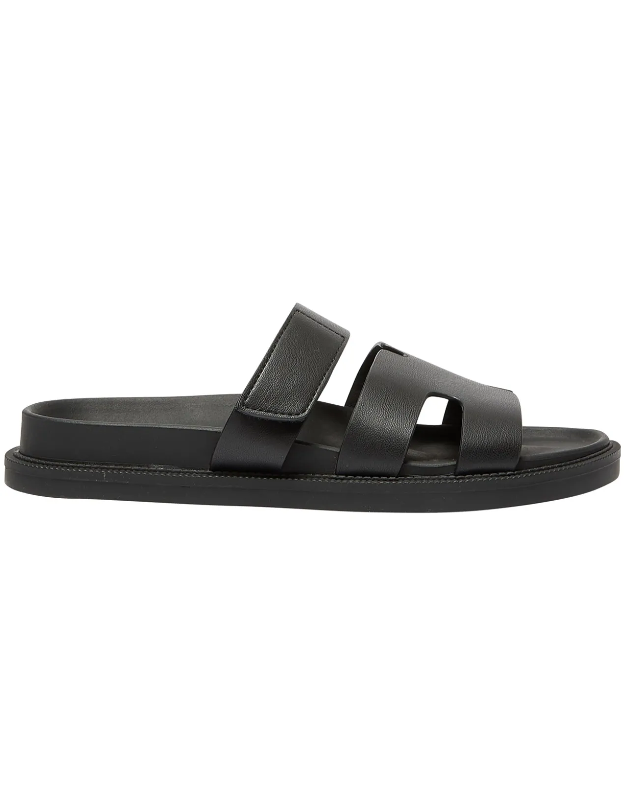 GURU SLIDE SANDAL
