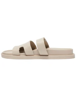GURU SLIDE SANDAL