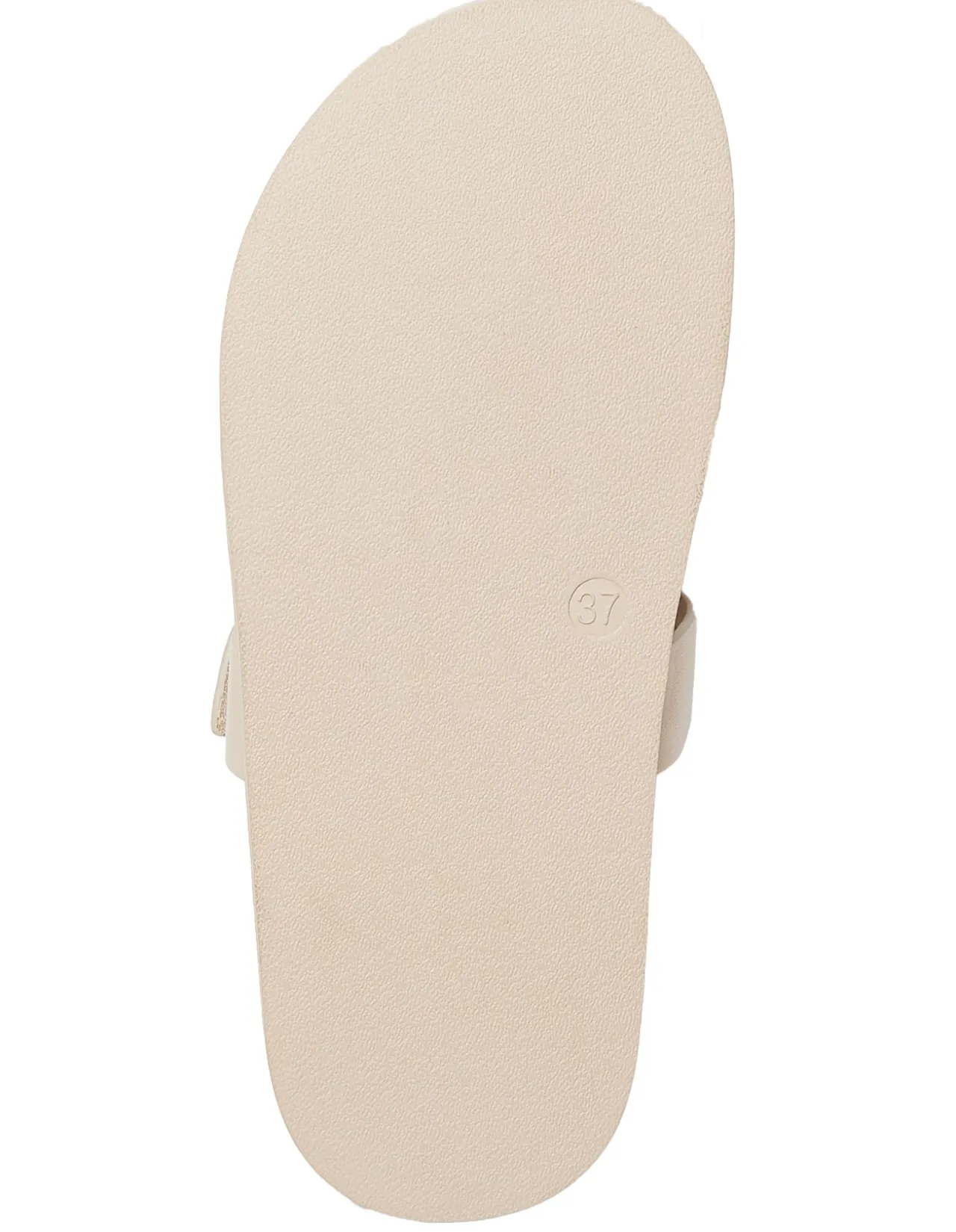 GURU SLIDE SANDAL