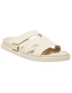 GURU SLIDE SANDAL