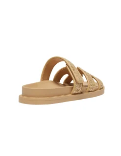GURU SLIDE SANDAL