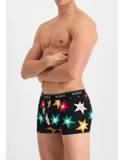 GUYFRONT YDG TRUNK