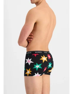 GUYFRONT YDG TRUNK