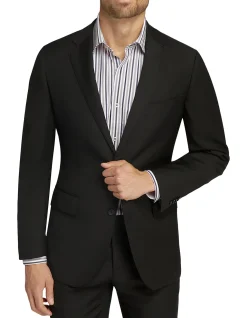 GUYRA BLACK JACKET