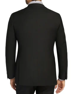 GUYRA BLACK JACKET