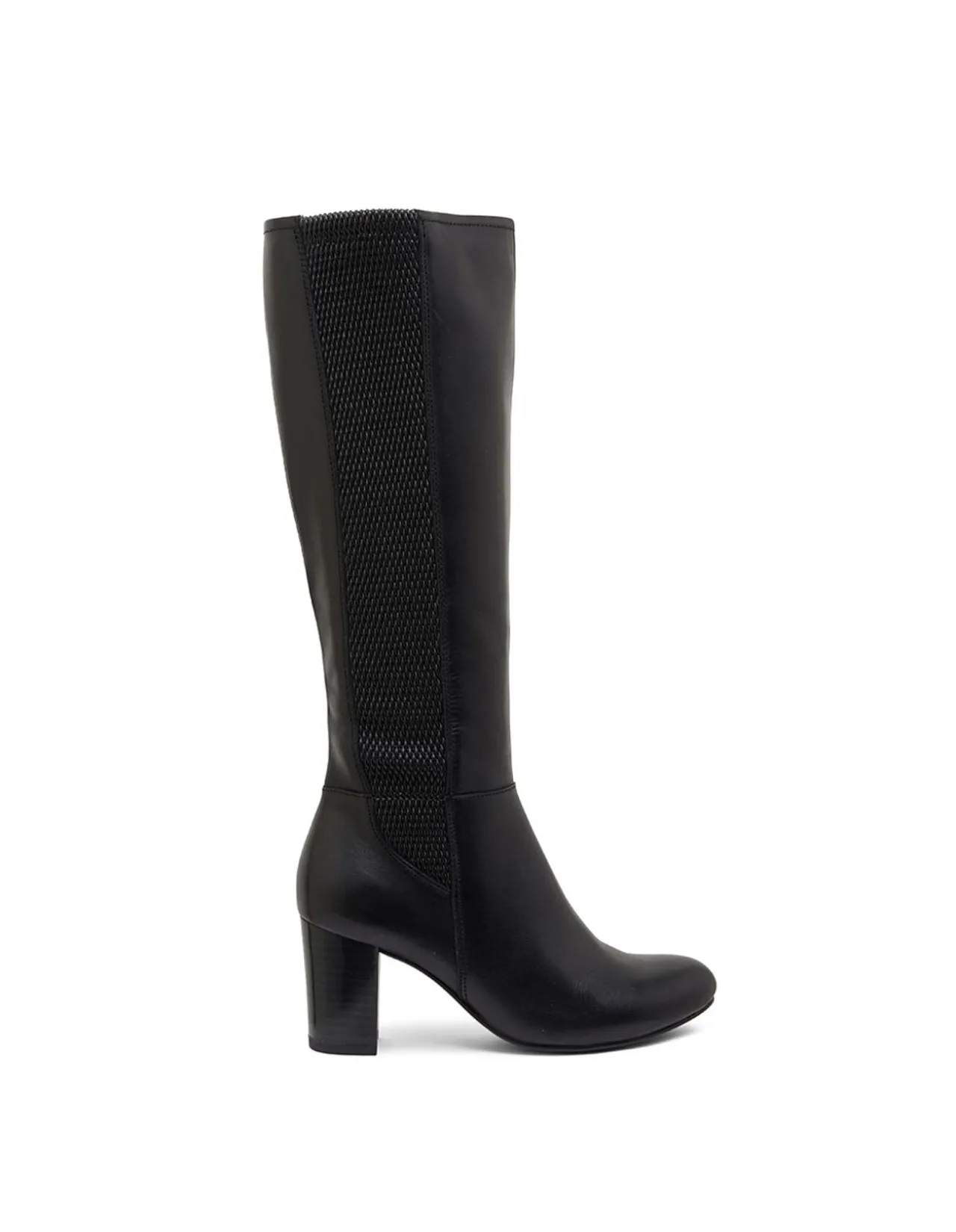 GWEN KNEE BOOT
