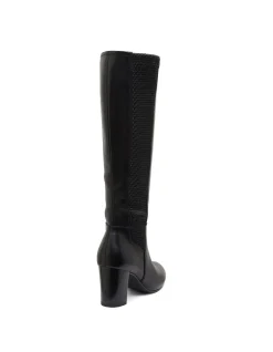 GWEN KNEE BOOT
