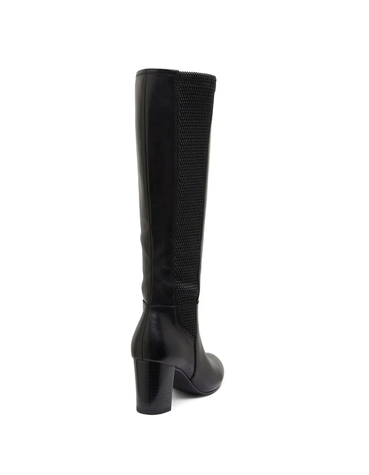 GWEN KNEE BOOT