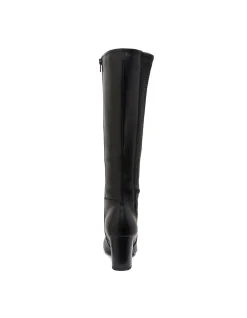 GWEN KNEE BOOT