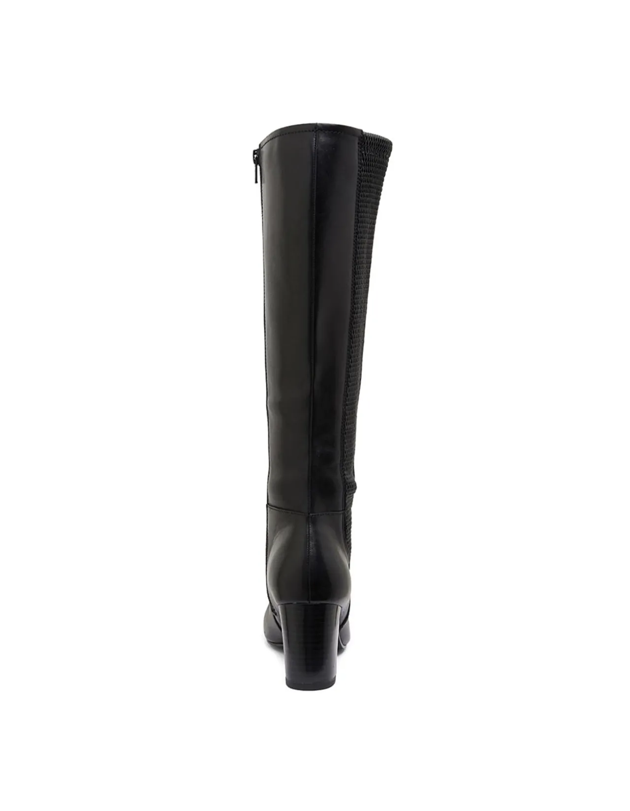 GWEN KNEE BOOT