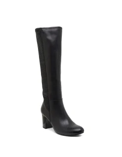 GWEN KNEE BOOT
