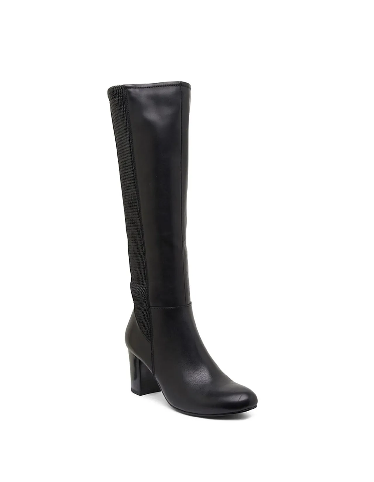 GWEN KNEE BOOT