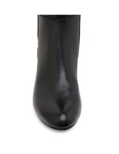 GWEN KNEE BOOT