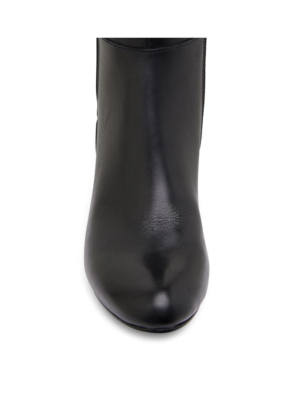 GWEN KNEE BOOT