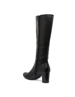 GWEN KNEE BOOT