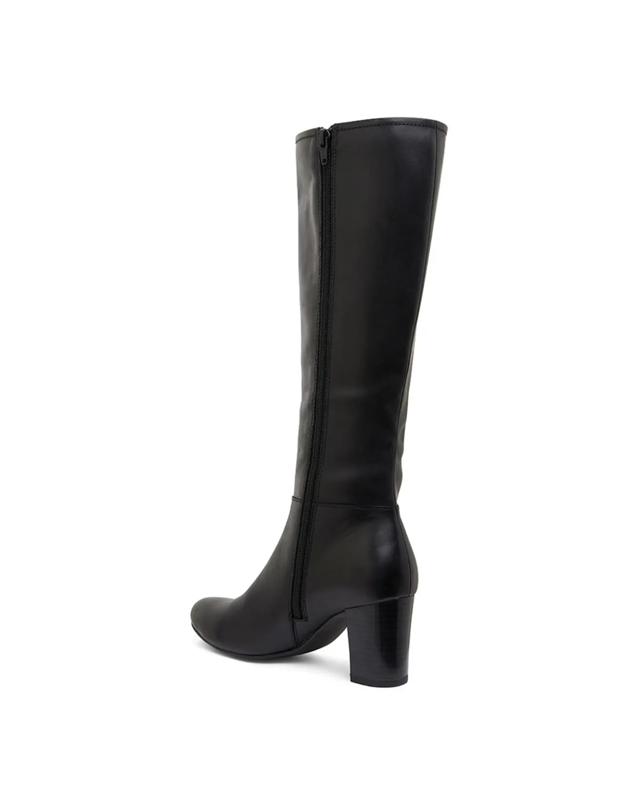GWEN KNEE BOOT
