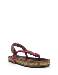GYPSO-GC SANDAL