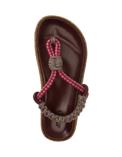 GYPSO-GC SANDAL