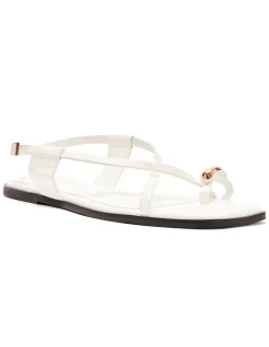 GYPSY SANDAL
