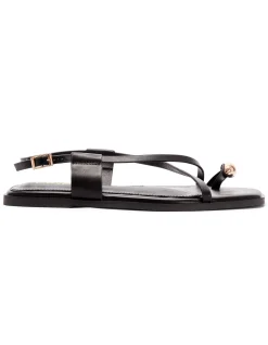 GYPSY SANDAL