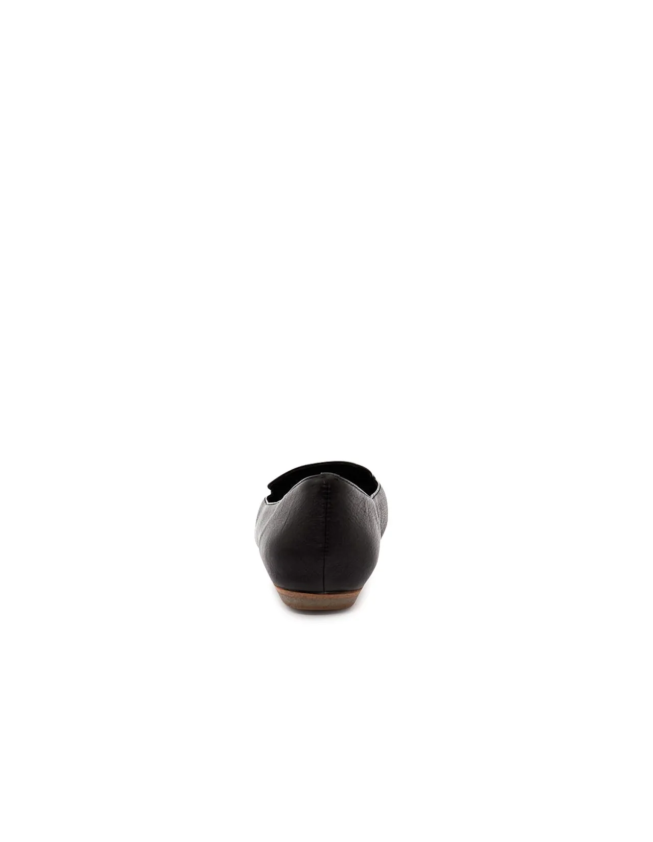 GYRO BLACK LEATHER