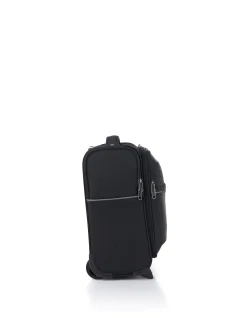 73H ROLLING WEEKENDER BLACK