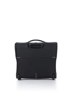 73H ROLLING WEEKENDER BLACK
