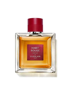 Habit Rouge Parfum 100ml