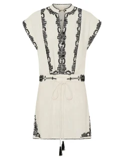 HADES DRESS