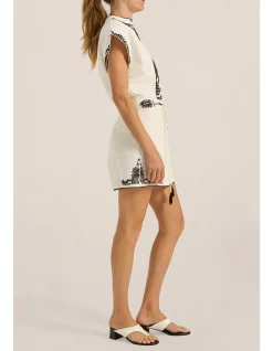 HADES DRESS