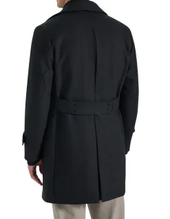 HADOW JACKET