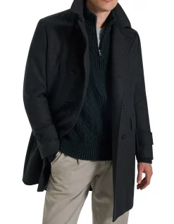 HADOW JACKET