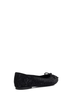 HALE BALLET FLAT
