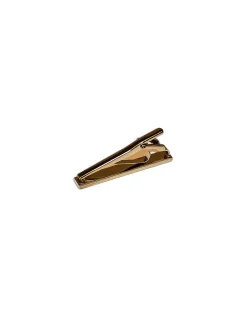 Handmade Italian Tie Clip