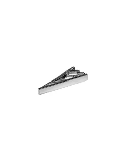Handmade Italian Tie Clip