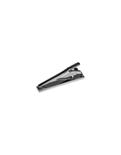 Handmade Italian Tie Clip