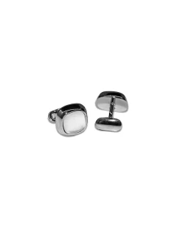 Handmade Italian Cufflinks