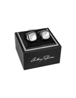 Handmade Italian Cufflinks