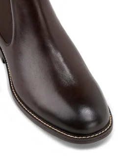 HANGER CHELSEA BOOT