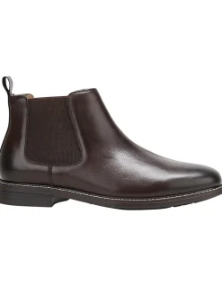 HANGER CHELSEA BOOT