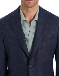 HANNIGAN JACKET