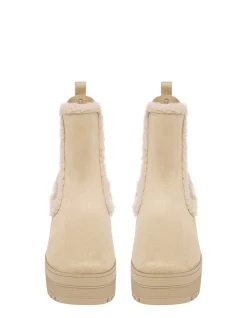HARAY ANKLE BOOT