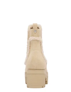 HARAY ANKLE BOOT